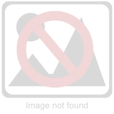 Holiday Inn Laguna Hills-Irvine-Spectrm,Ca Image #11