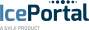 Powered by IcePortal