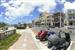 Front Street