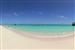 Horse Shoe Bay