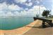 Naval Dock Yard