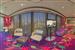 Deluxe Owner's Suite