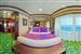 Garden Villa Guest Room