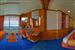 Mini Suite