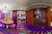 Owner's Suite Living Room