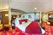 Penthouse Suite