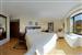314 Guest Room