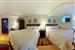 Double Queen Room