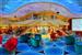 Crystal Atrium