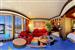 Deluxe Owner's Suite
