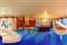 Garden Villa Living Room
