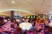 Indigo Main Dining Room