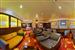 Maltings Beer & Whiskey Bar