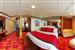 Romance Suite