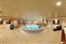 South Pacific Spa & Beauty Salon