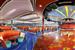 Spinnaker Lounge