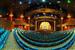 Stardust Theater