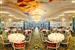 Summer Palace Main Dining Restaurant