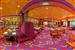 Lotus Garden Asian Restaurant 
