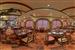 La Cucina Italian Restaurant