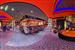 Bliss Ultra Lounge & Night Club