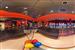 Bliss Ultra Lounge - Bowling Alley