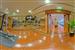 Body Waves - Aerobics Room