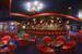 Windjammer Bar
