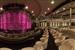 Stardust Lounge