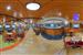 Gold Rush Saloon