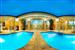 Aquaswim