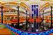 Grand Centrum Atrium