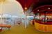 Bier Garden Grill