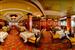Cagney's Steakhouse