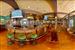 Henry's Pub