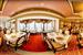 Le Bistro French Restaurant