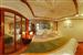 Owner's Suite Master Bedroom