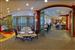 Shogun Asian Restaurant