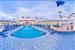 The Tivoli Pool 