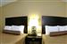 Double Queen Room