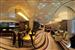 Epic Club Lounge