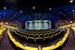 Epic Theater