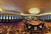 Epic Club Casino