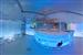 SVEDKA Ice Bar