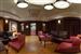 Humidor Cigar Lounge