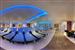 Mandara Spa Thermal Suite