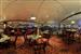 O' Sheehan's  Bar and Grill