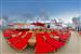 Posh Beach Club
