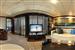 Deluxe Owner's Ste-Liv Rm