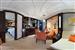 2 - Bdrm Family Villa Liv Rm